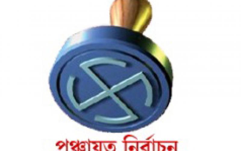 প্ৰাৰ্থিত্বকেন্দ্ৰিক সংঘাতৰ চূড়ান্ত ৰূপ নগাঁৱত : দুৰ্বৃত্তই জ্বলালে বিজেপি সভাপতিৰ ঘৰ-বাহন