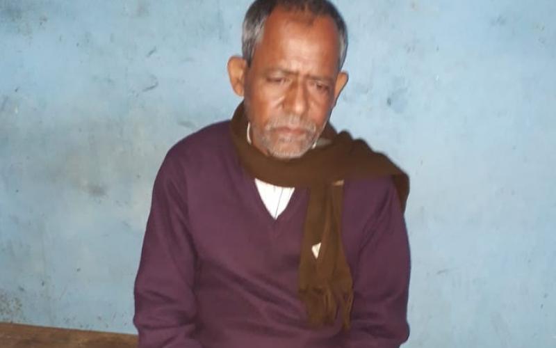 বৰপেটাৰ১বিদ্যালয়সমূহৰ১পৰিদৰ্শকৰ১কাৰ্যালয়ৰ১দায়িত্বহীনতা১ো১ছাত্ৰ-ছাত্ৰীৰ১ভবিষ্যতক১লৈ১হেতালি