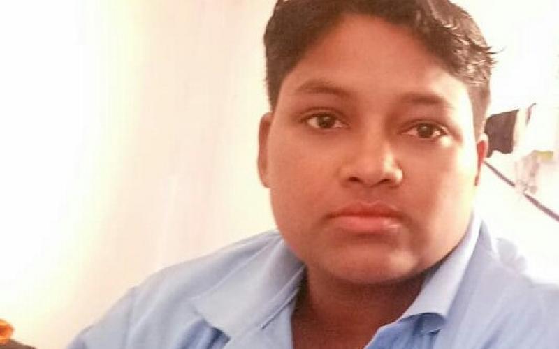 ইলাইট১ৰাষ্ট্ৰীয়১মহিলা১বক্সিং১প্ৰতিযোগিতালৈ১গোলাঘাটৰ১ৰুমেনা১বেগম