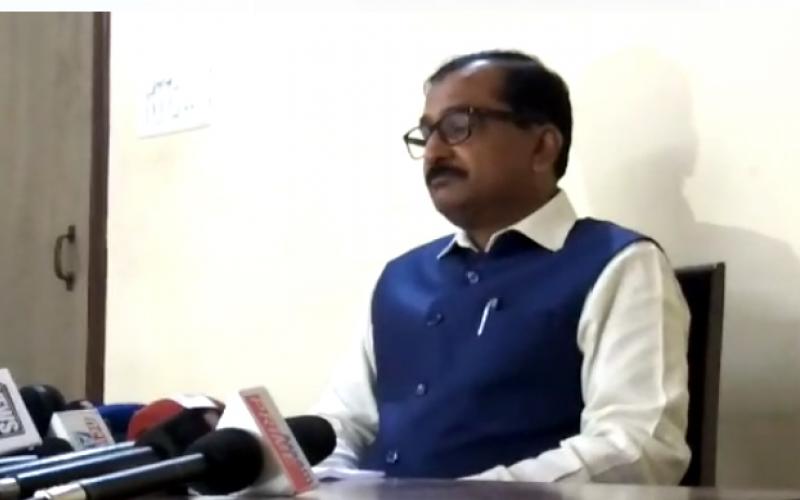 নাগৰিকত্ব সংশোধনী বিধেয়কক লৈ প্ৰতিযোগিতাত নামিছে দল-সংগঠন : মমিনুল আৱাল