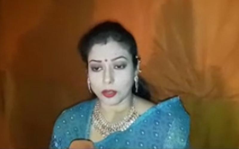 নাগৰিকত্ব সংশোধনী বিধেয়কৰ তীব্ৰ বিৰোধিতা "মীৰাবাঈ"ৰ