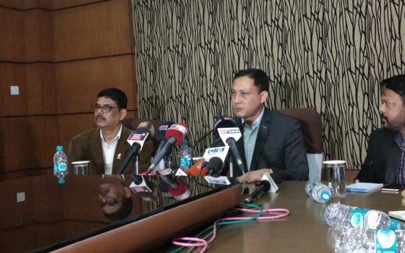মহানগৰীৰ খিলঞ্জীয়াক অচিৰেই প্ৰদান কৰা হ'ব ভূমি পট্টা