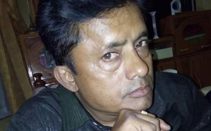 এইবাৰ সাংবাদিকক পোনপটীয়া টাৰ্গেট বিজেপিৰ : দুজন সাংবাদিকে বিজেপিত যোগদান কৰা বুলি ভুৱা প্ৰচাৰ