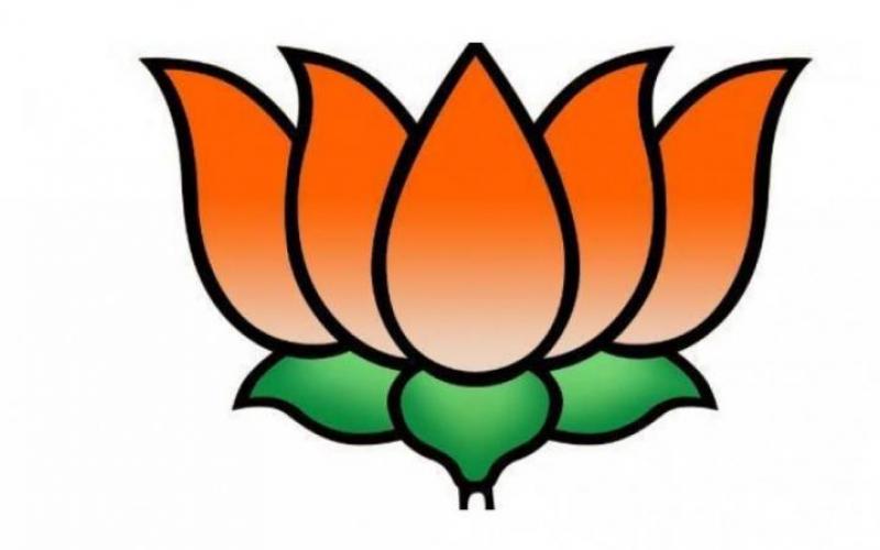 নাগালেণ্ডৰ ১১গৰাকী বিজেপি বিষয়াববীয়াৰ পদত্যাগ