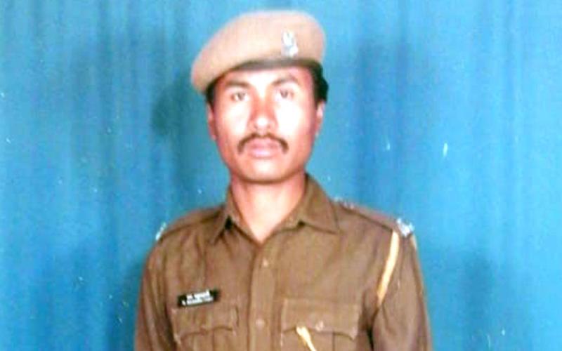 সন্ত্ৰাসবাদীক ৰুধিবলৈ ৫০০ বড়ো যুৱক কাশ্মীৰলৈ পঠিয়াব হাগ্ৰামাই!