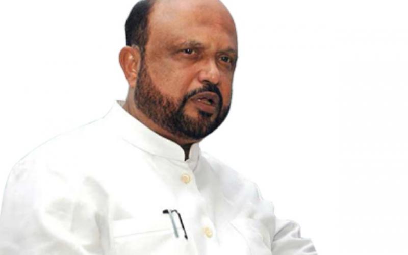 মিত্ৰতাত অসন্তুষ্ট প্ৰফুল্ল মহন্ত : দলৰ হৈ প্ৰচাৰ নচলায় নিৰ্বাচনত