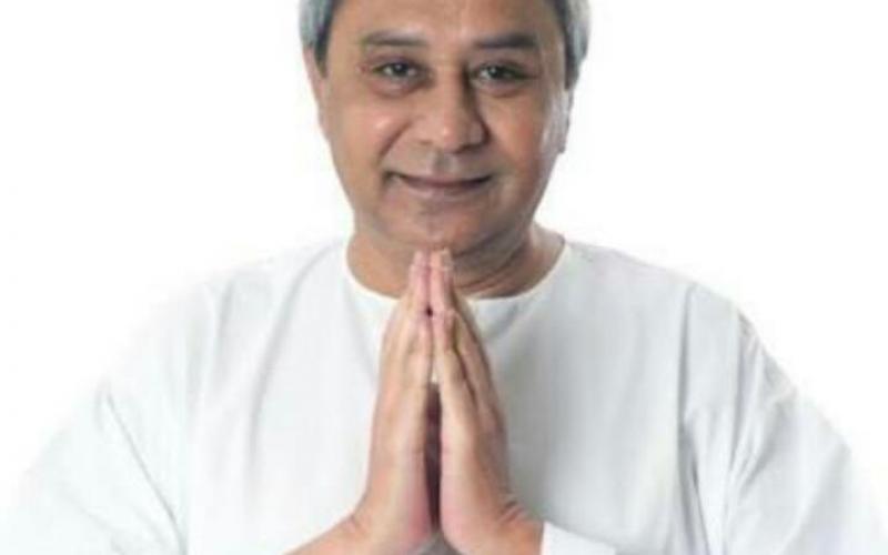 কংগ্ৰেছ আৰু বিজেপিৰে সমদূৰত্ব বজাই ৰাখিব বিজেডিয়ে