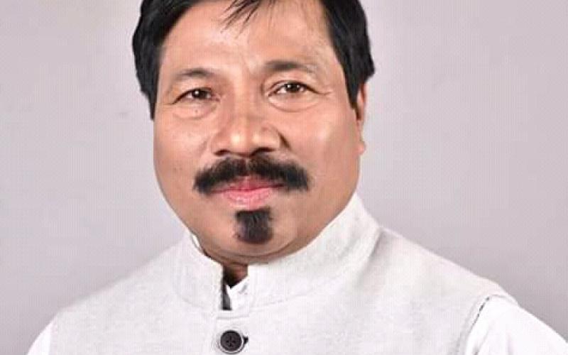 লোকসভাৰ ১৪ আসনত প্ৰাৰ্থী নিদিয়ে অগপই