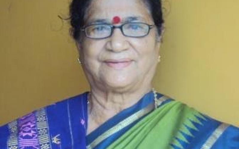 vijaya_MP