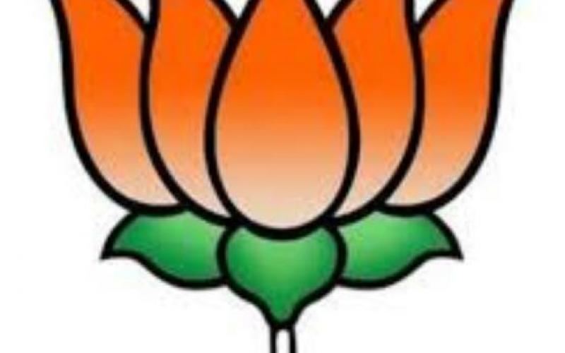 bjp