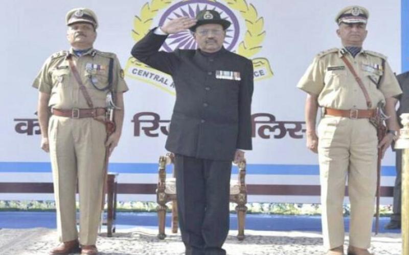 doval