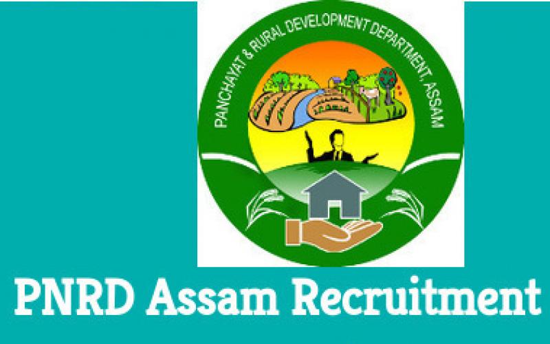 মাজুলীত বিজেপি নেতাৰ তিনি আত্মীয়ই লাভ কৰিলে পঞ্চায়ত আৰু গ্ৰামোন্নয়নত নিযুক্তি