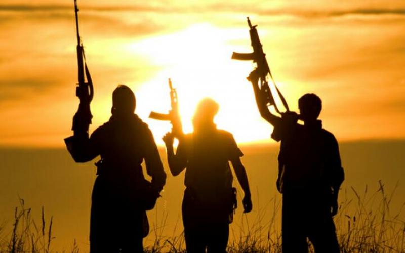 isis