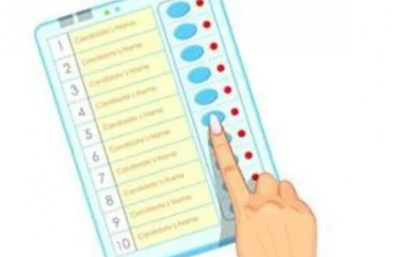 vote