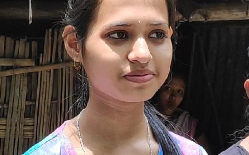 marigaon