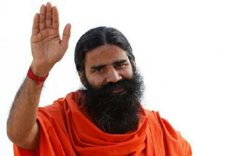 ramdev