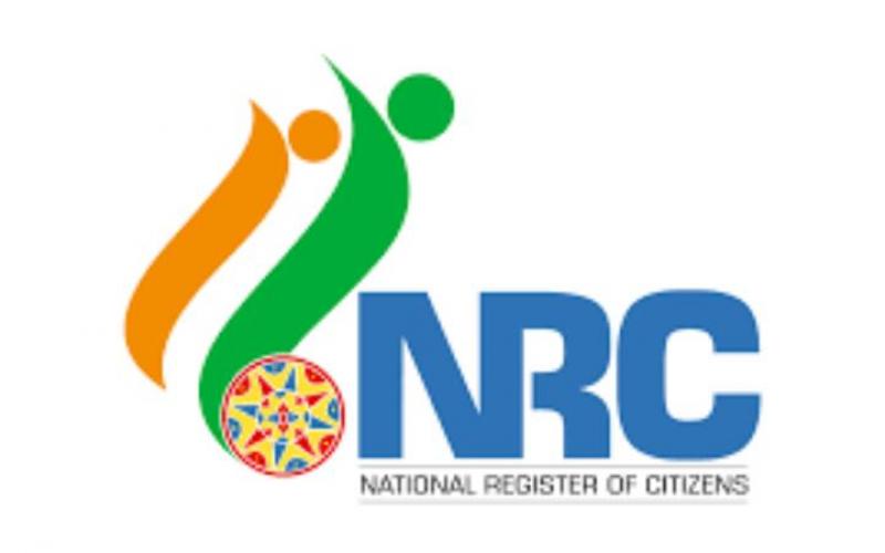 nrc