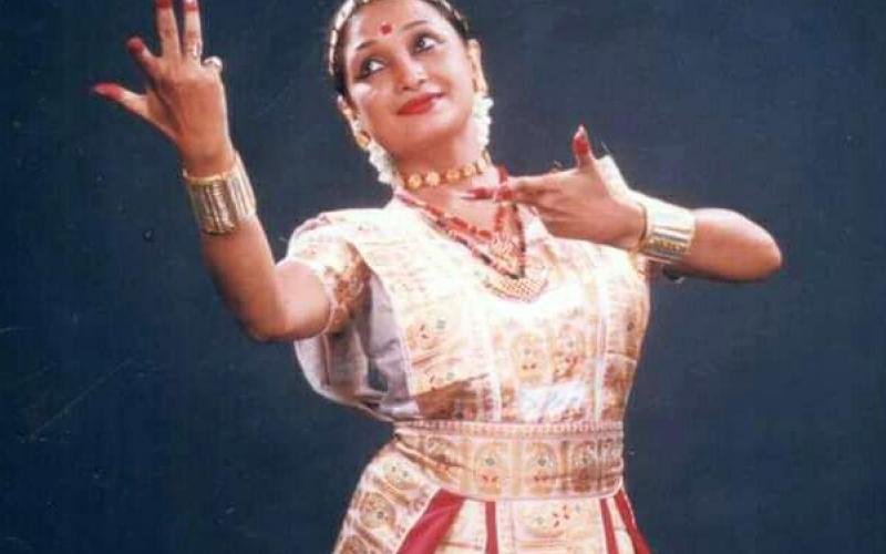 rasiya