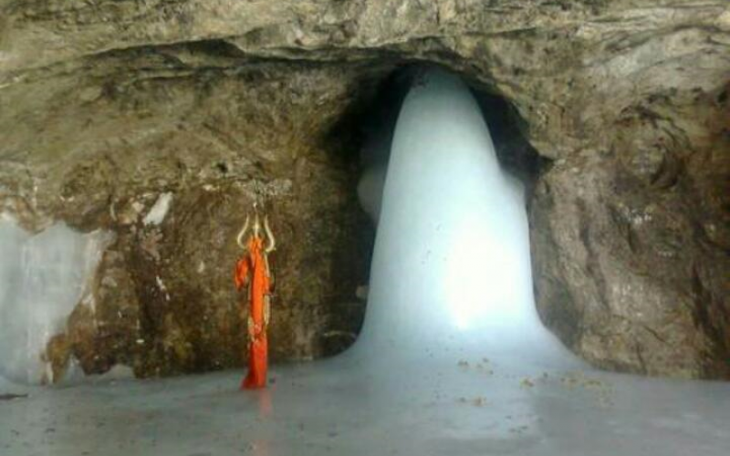 amarnath