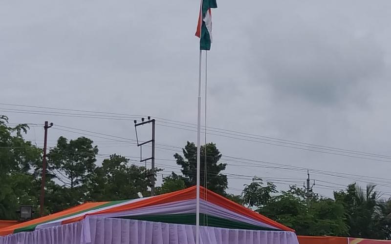 xibsagar