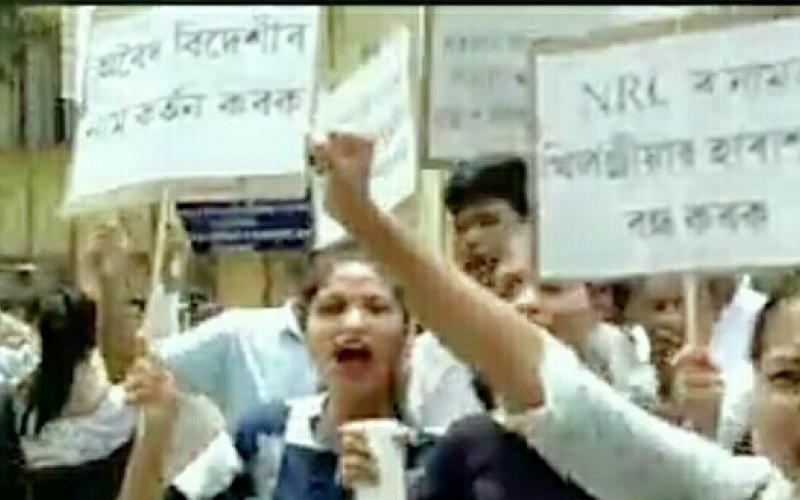 abvp-gola