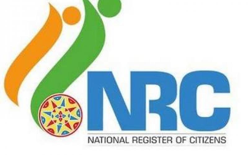 nrc