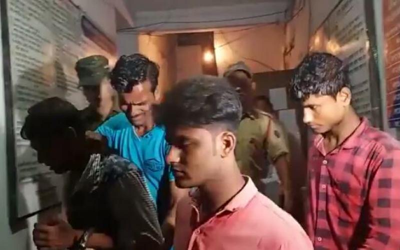 hailakandi