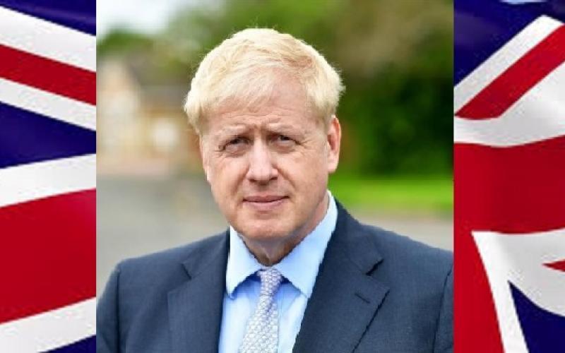 Pm
