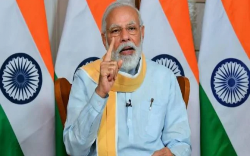 Modi
