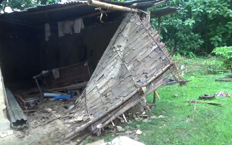 নগাঁও