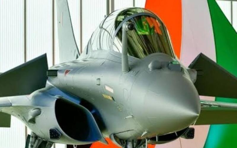 Rafale