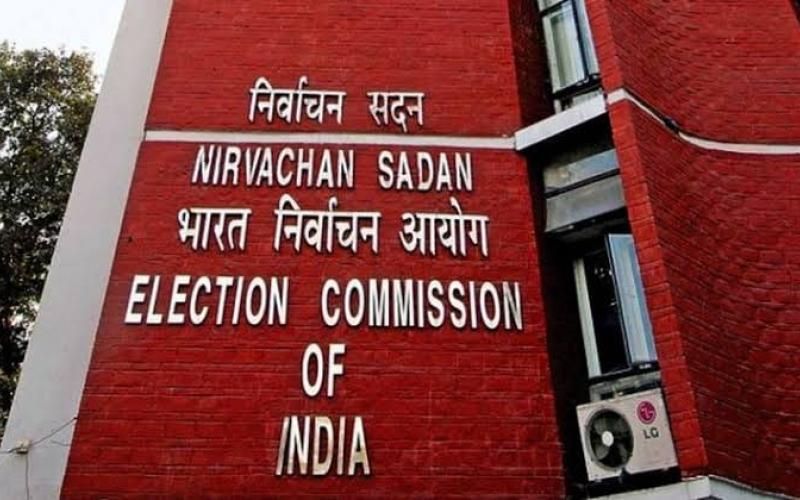 EC