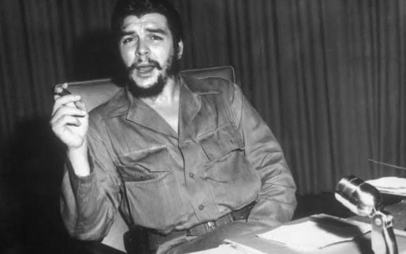 Che