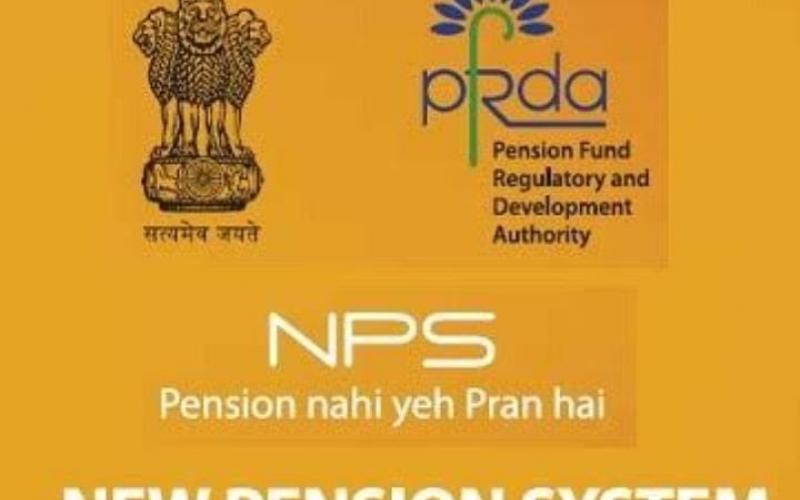 NPS