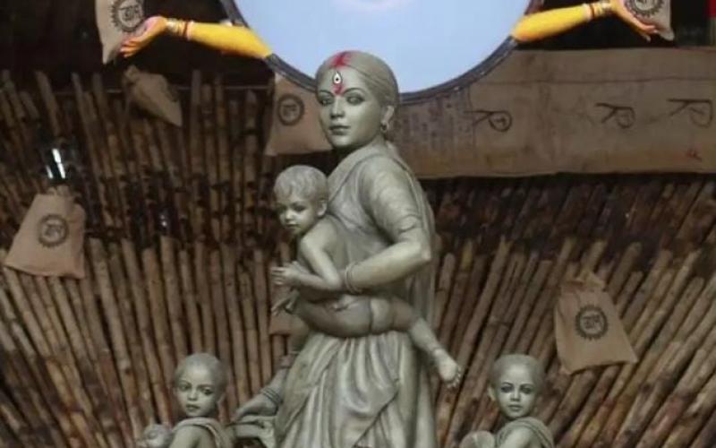 Durga Puja