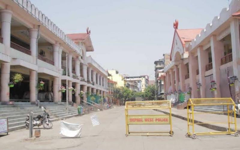 Manipur