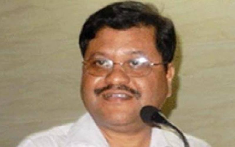Jishnu Baruah