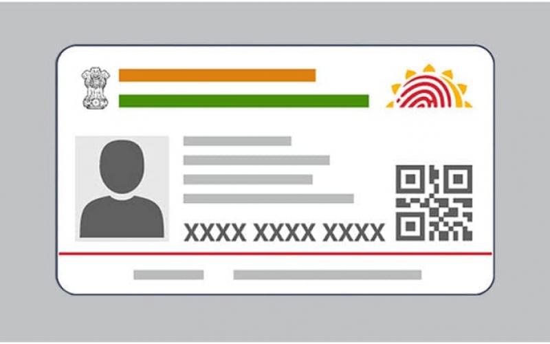 Aadhar