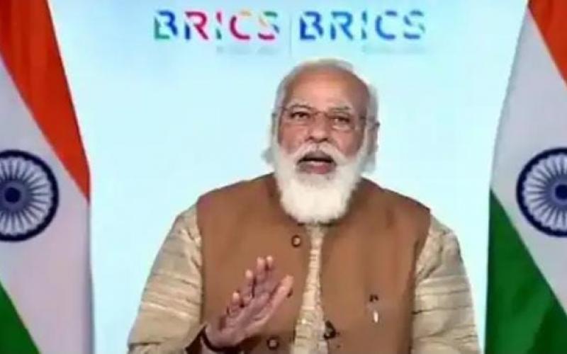 Modi