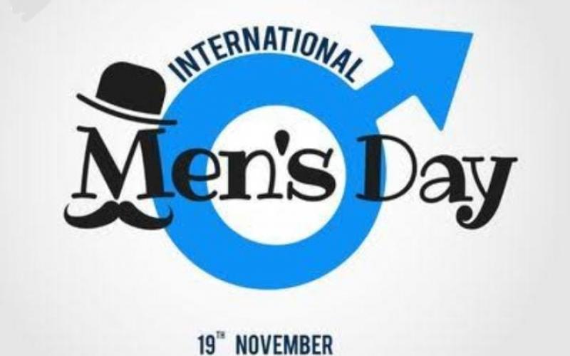 Men's Day