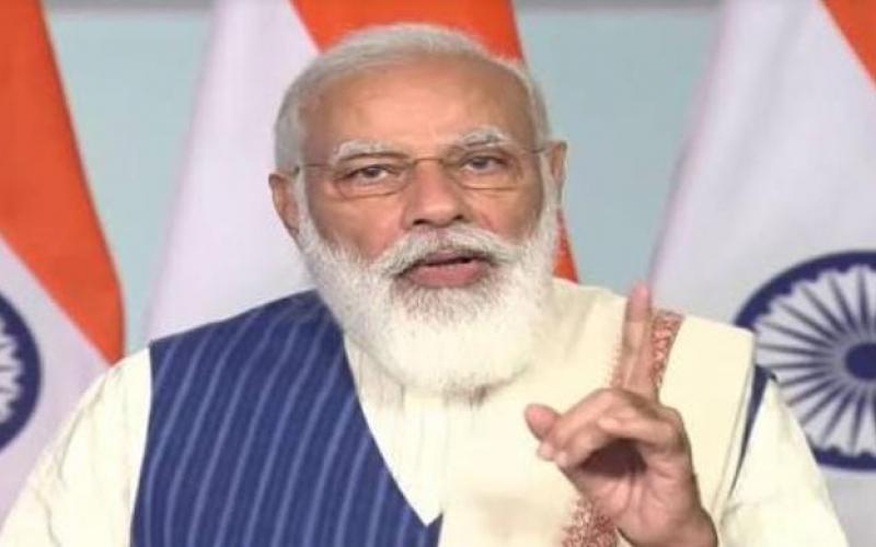 Modi