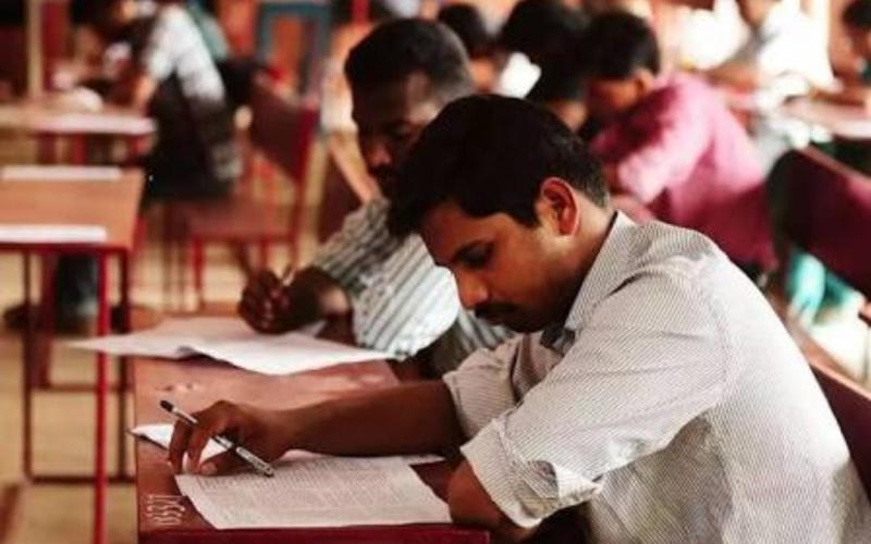 SI Exam