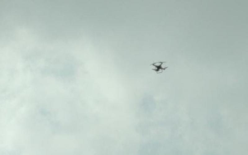 Drone