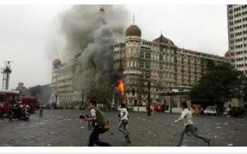 26/11