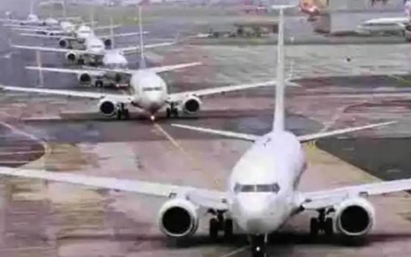 Aeroplanes