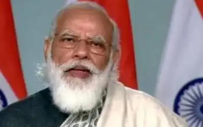 Modi