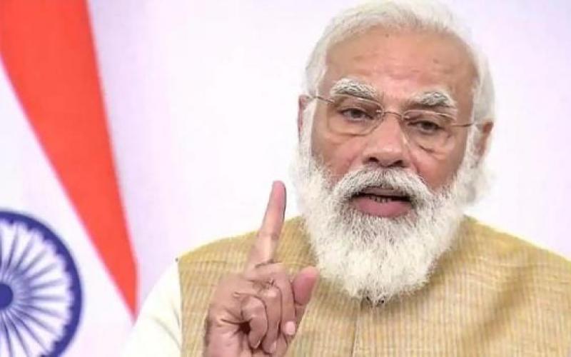 Modi