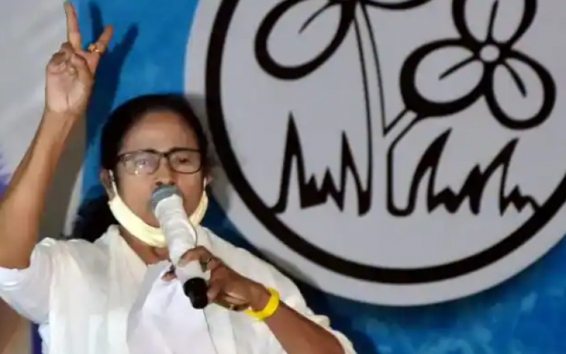 Mamta