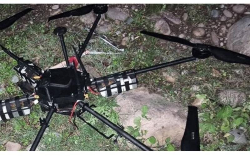 Drone