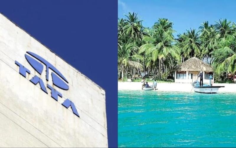 নটৰাজ